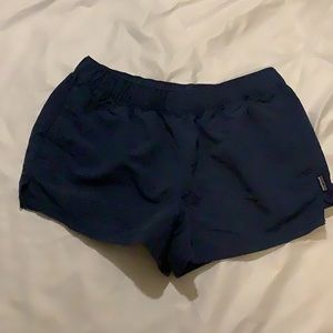 Patagonia Shorts. WPS-XS-3